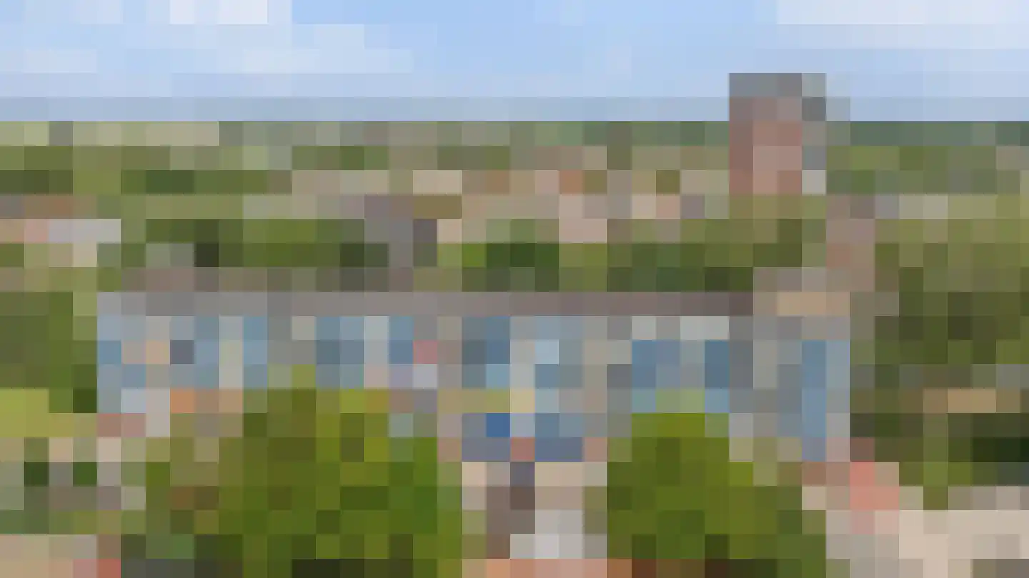 Wilddreef 84 Leiderdorp thumbnail 30