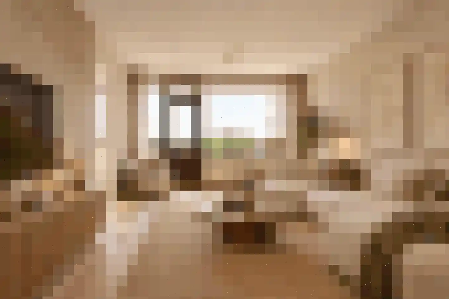 Wilddreef 84 Leiderdorp thumbnail 4