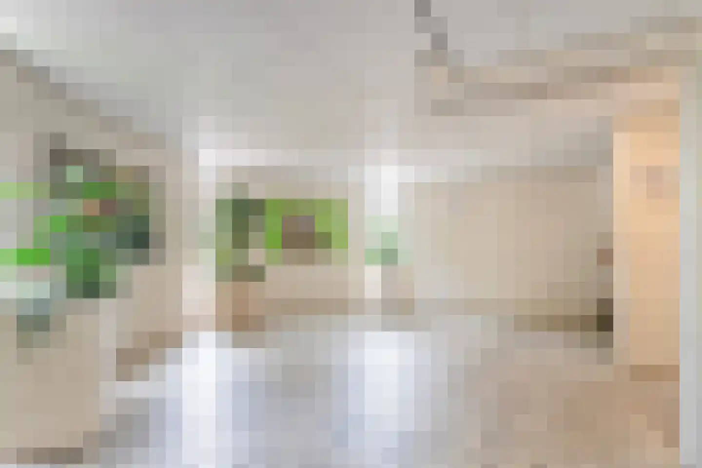 Wilddreef 84 Leiderdorp thumbnail 4