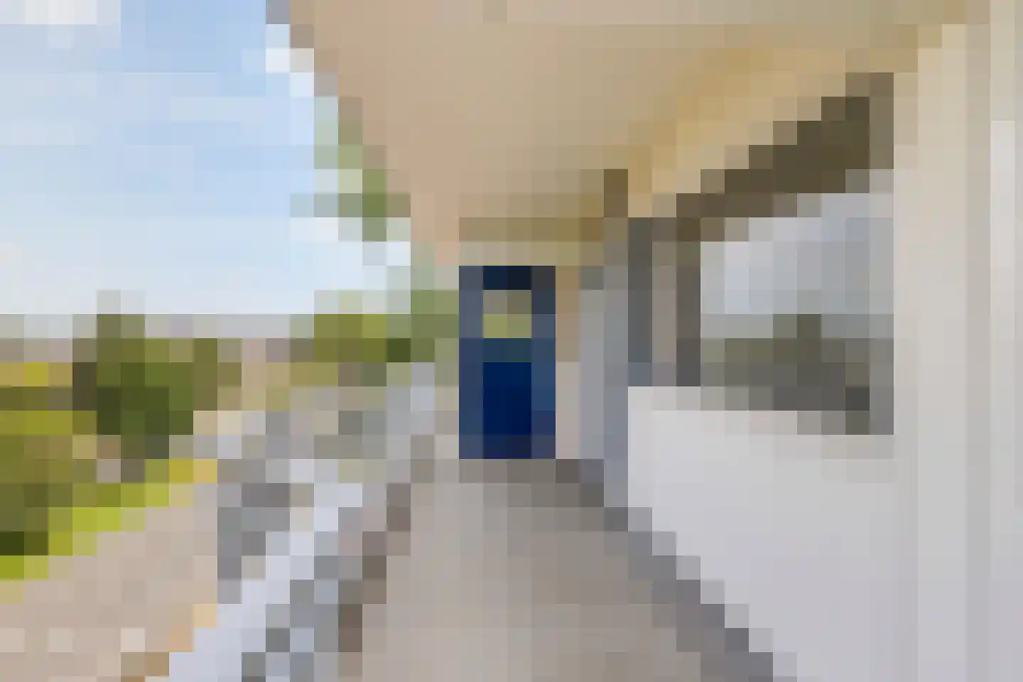 Wilddreef 84 Leiderdorp thumbnail 5