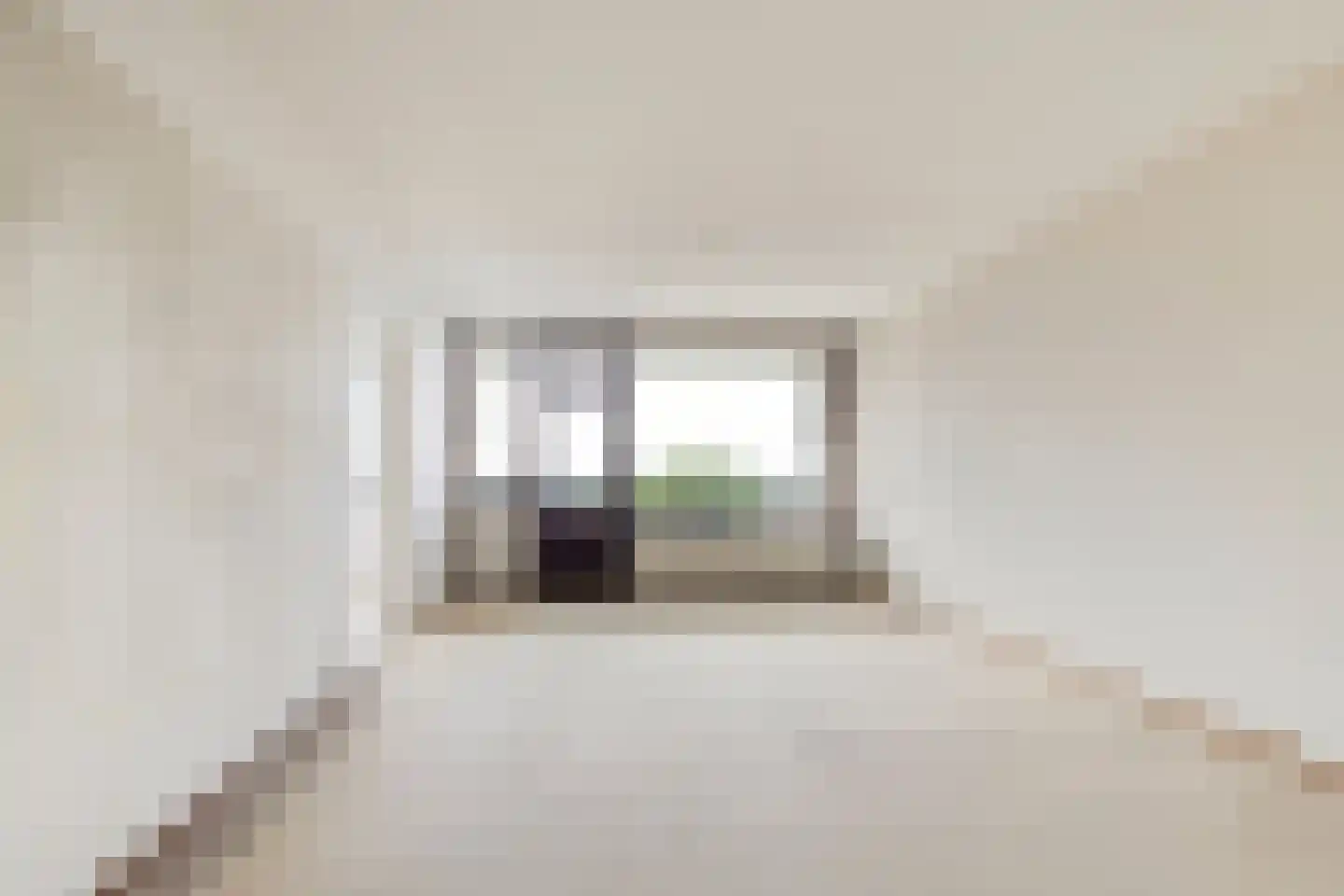 Wilddreef 84 Leiderdorp thumbnail 6