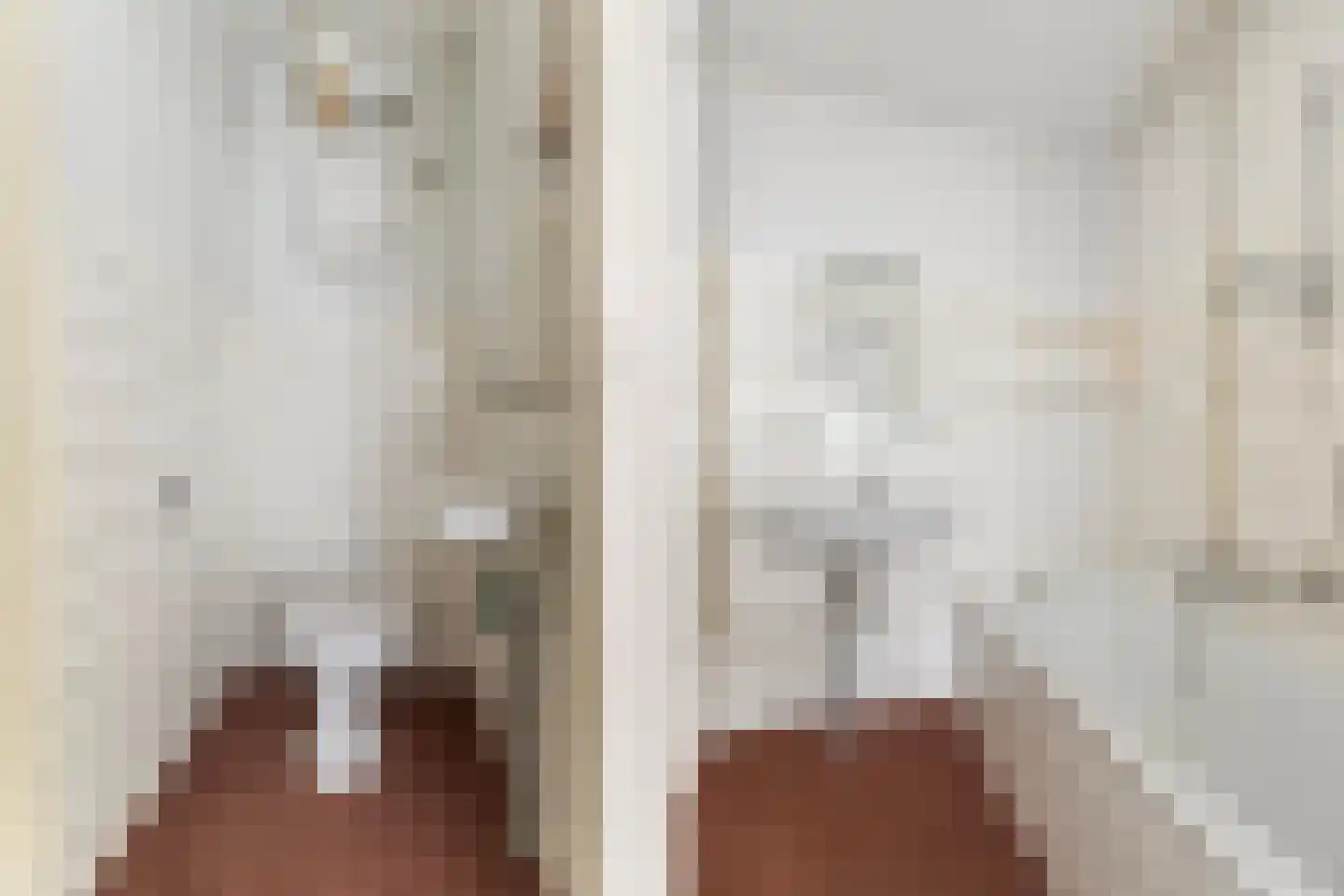 Wilddreef 84 Leiderdorp thumbnail 7