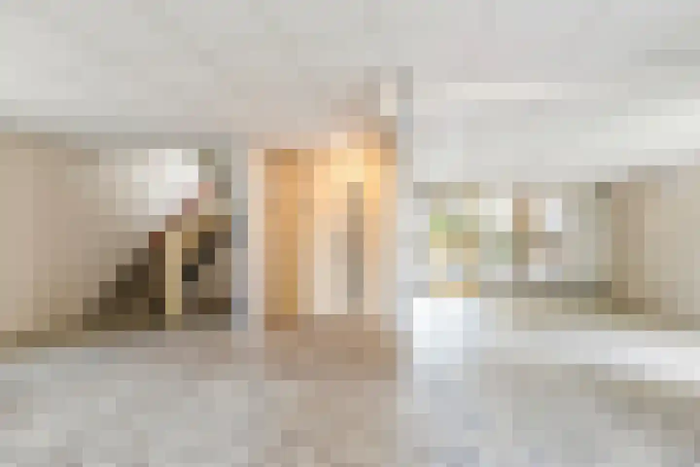 Wilddreef 84 Leiderdorp thumbnail 7