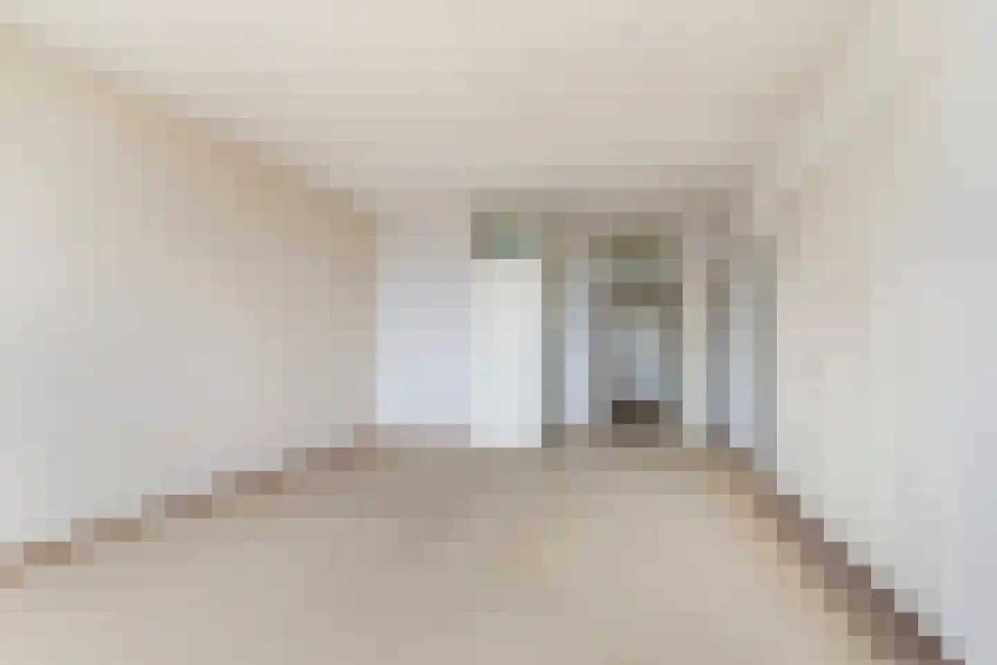 Wilddreef 84 Leiderdorp thumbnail 7