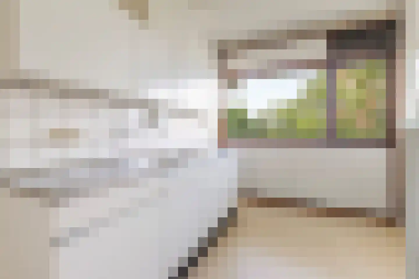 Wilddreef 84 Leiderdorp thumbnail 8