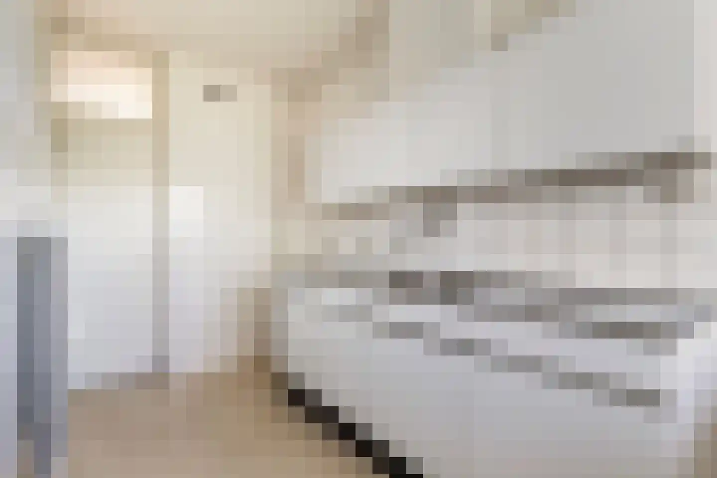 Wilddreef 84 Leiderdorp thumbnail 9