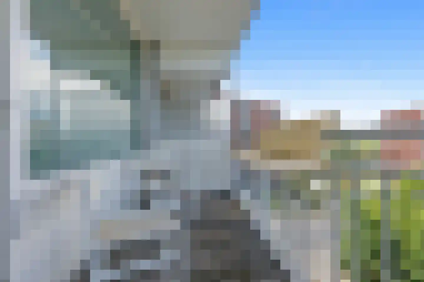 Wilddreef 90 Leiderdorp