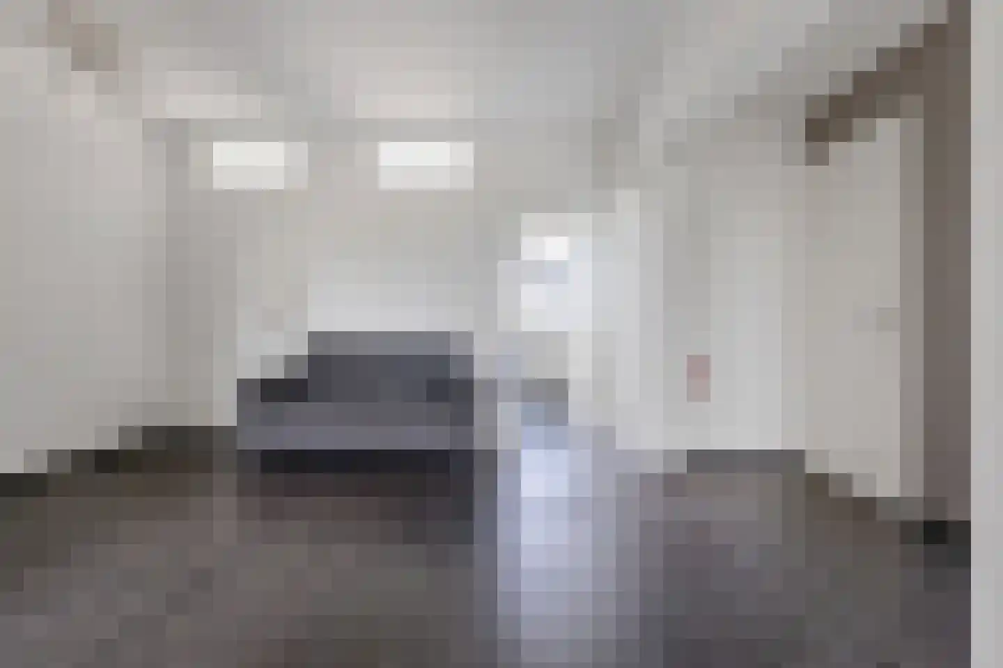Wilddreef 90 Leiderdorp thumbnail 10