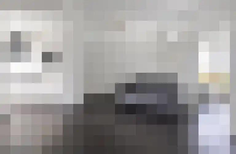 Wilddreef 90 Leiderdorp thumbnail 11