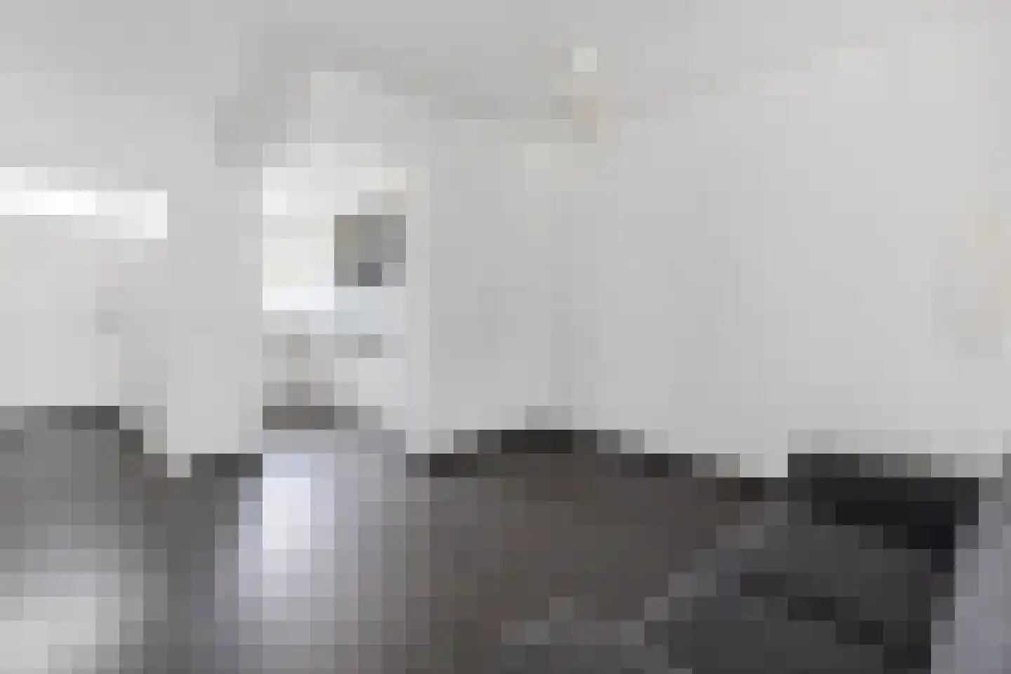 Wilddreef 90 Leiderdorp thumbnail 12