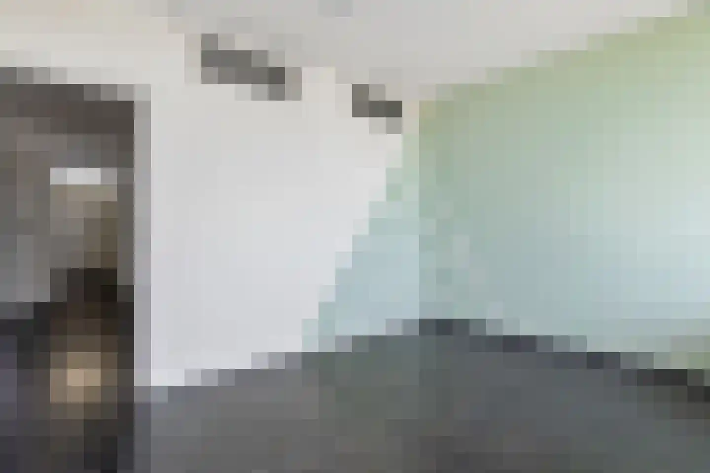 Wilddreef 90 Leiderdorp thumbnail 14