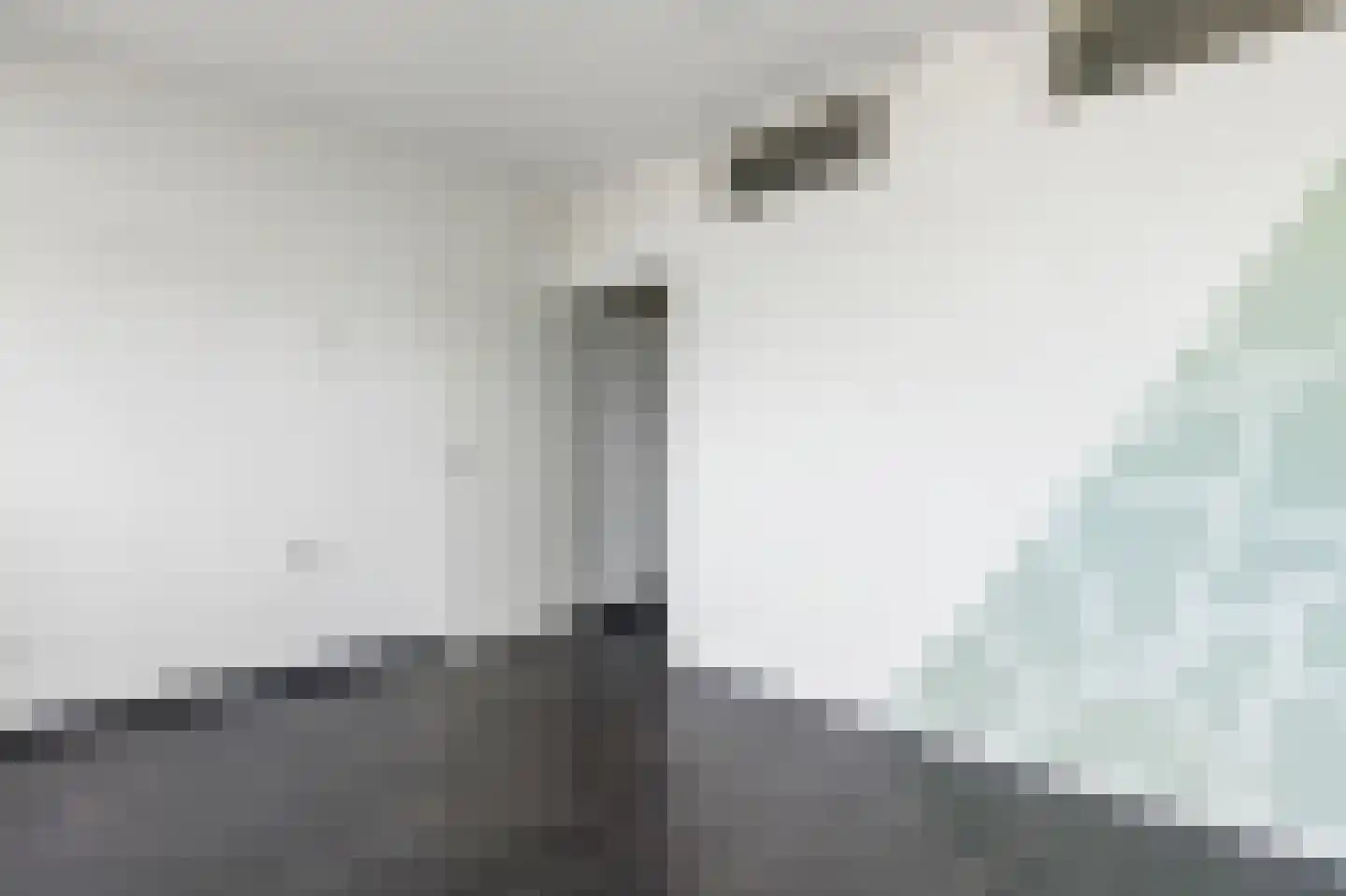 Wilddreef 90 Leiderdorp thumbnail 15