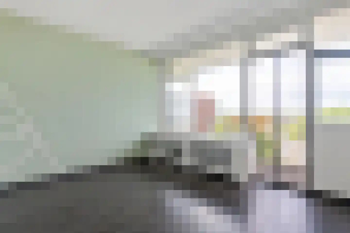 Wilddreef 90 Leiderdorp thumbnail 16