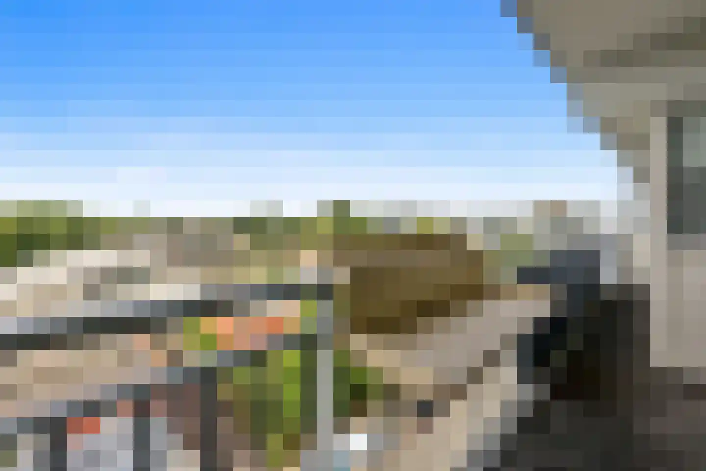 Wilddreef 90 Leiderdorp thumbnail 17