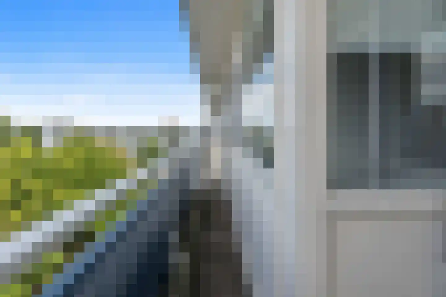 Wilddreef 90 Leiderdorp thumbnail 19