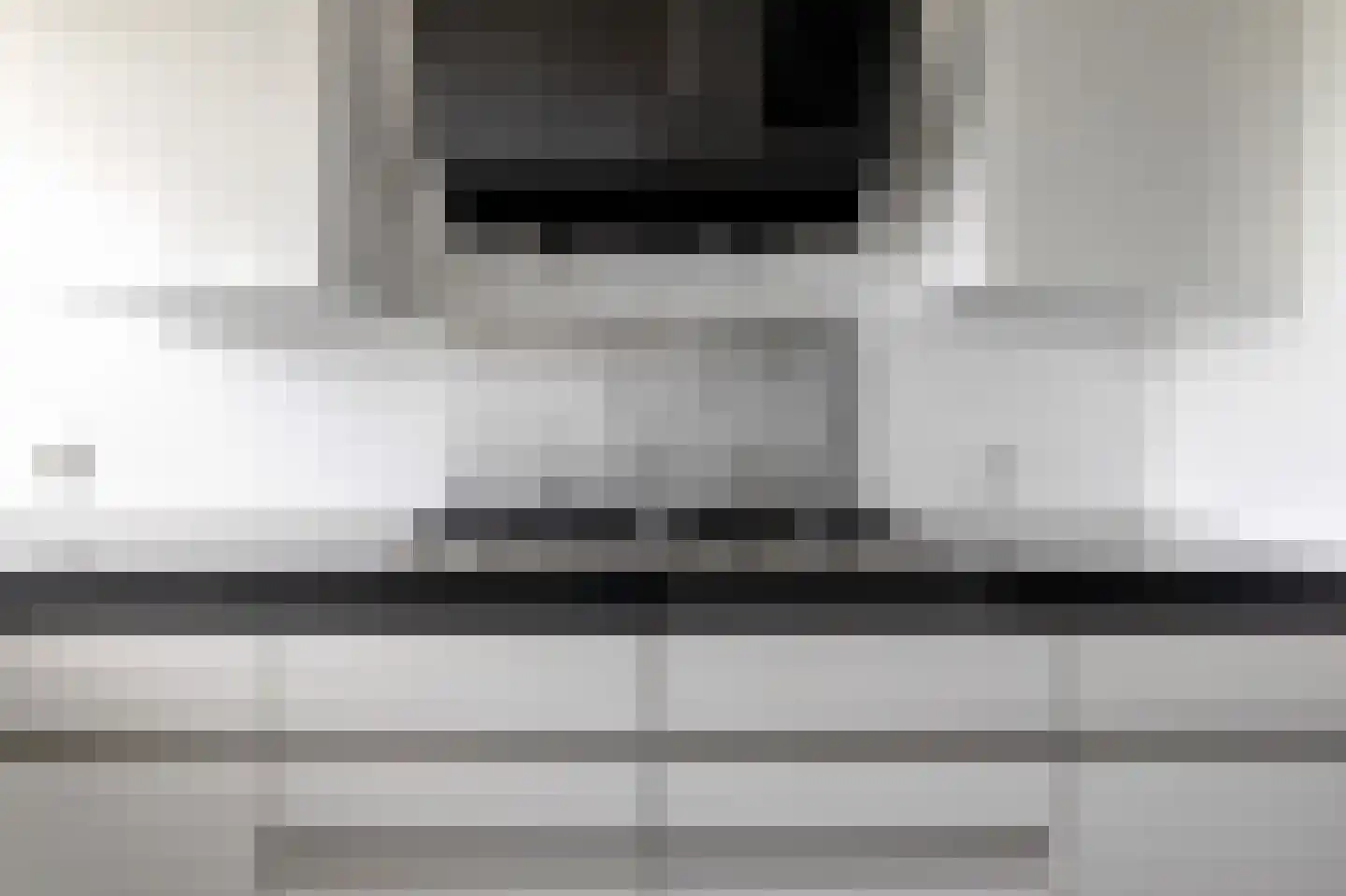 Wilddreef 90 Leiderdorp thumbnail 21
