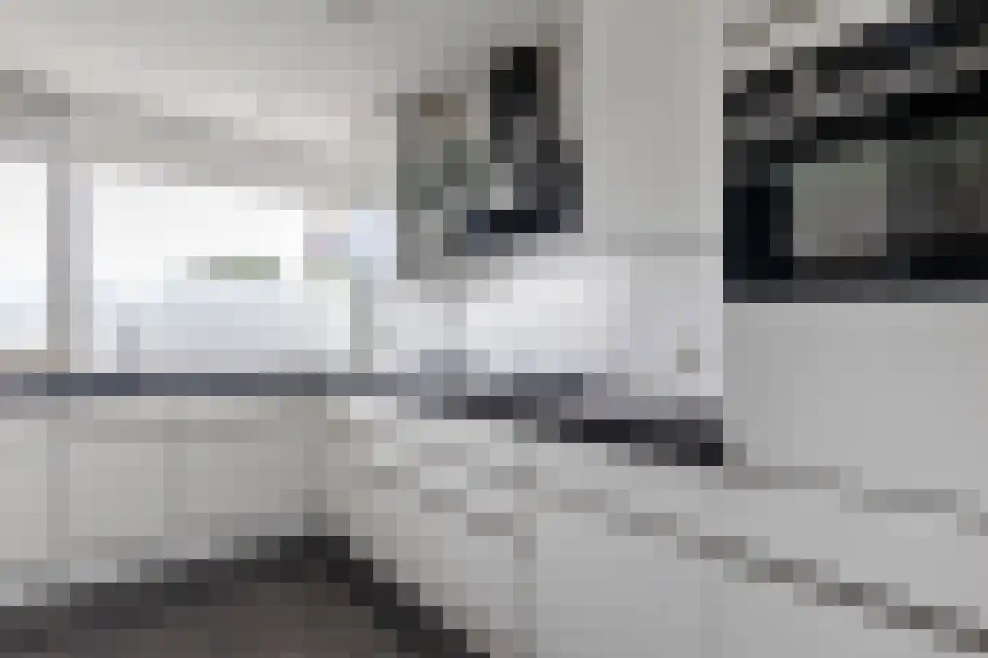 Wilddreef 90 Leiderdorp thumbnail 22