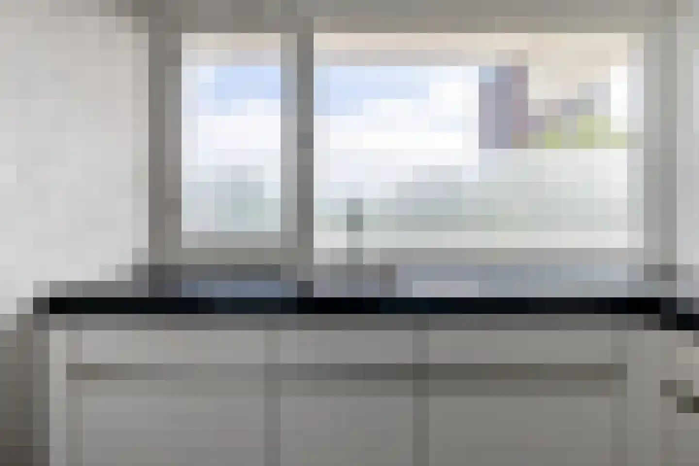 Wilddreef 90 Leiderdorp thumbnail 23