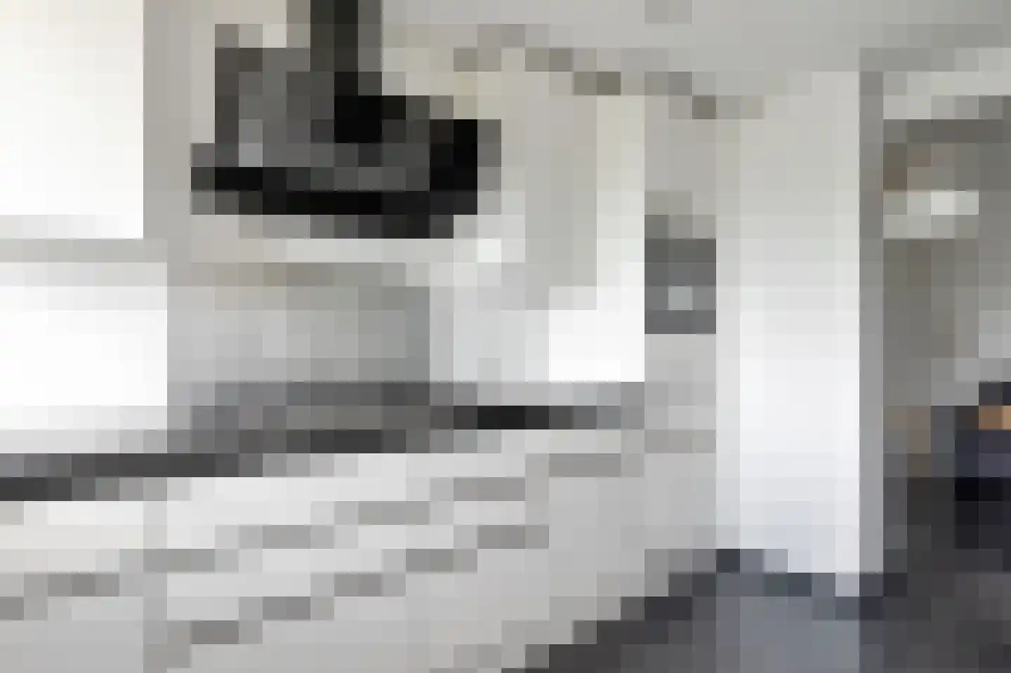 Wilddreef 90 Leiderdorp thumbnail 24