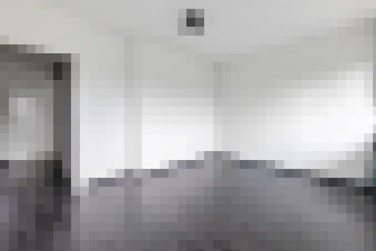 Wilddreef 90 Leiderdorp thumbnail 26
