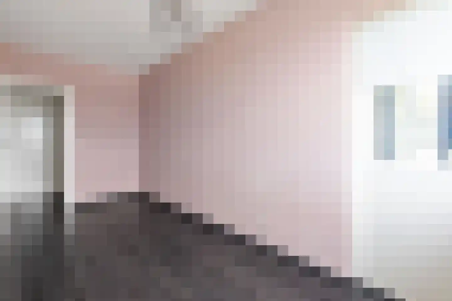 Wilddreef 90 Leiderdorp thumbnail 29