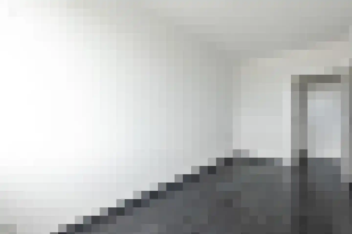 Wilddreef 90 Leiderdorp thumbnail 32