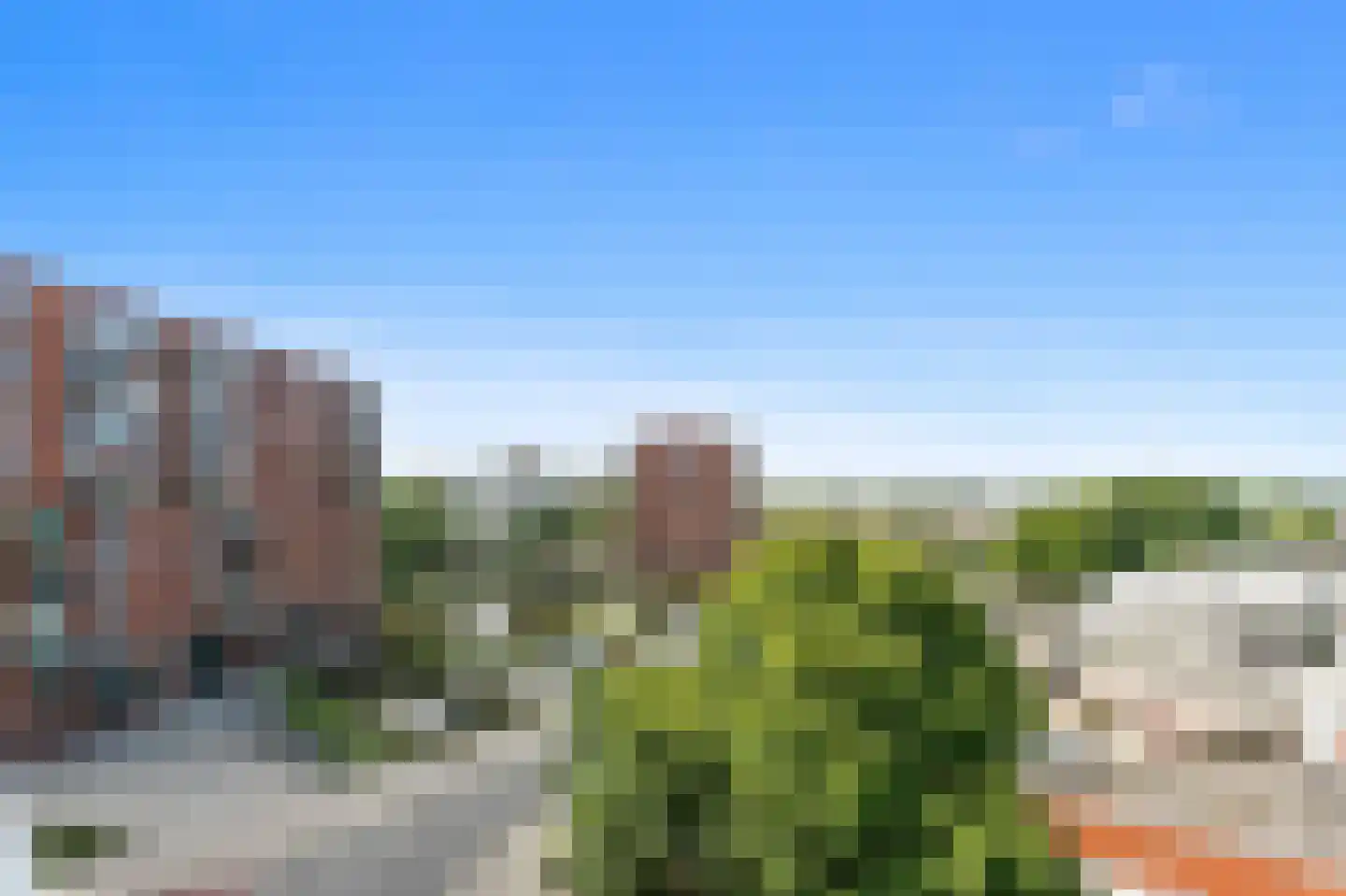 Wilddreef 90 Leiderdorp thumbnail 38