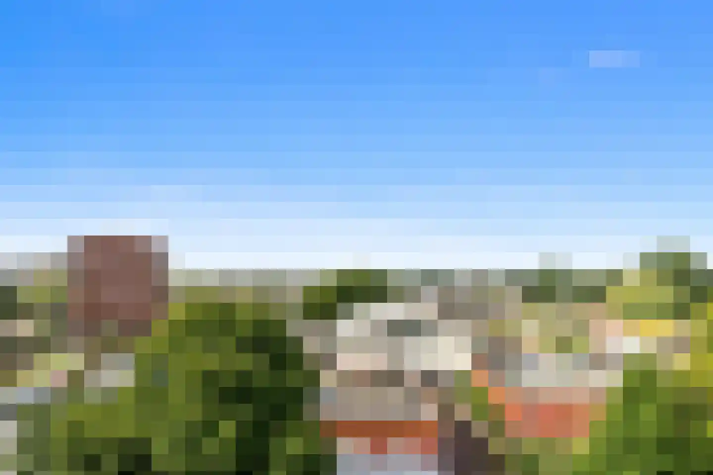 Wilddreef 90 Leiderdorp thumbnail 39