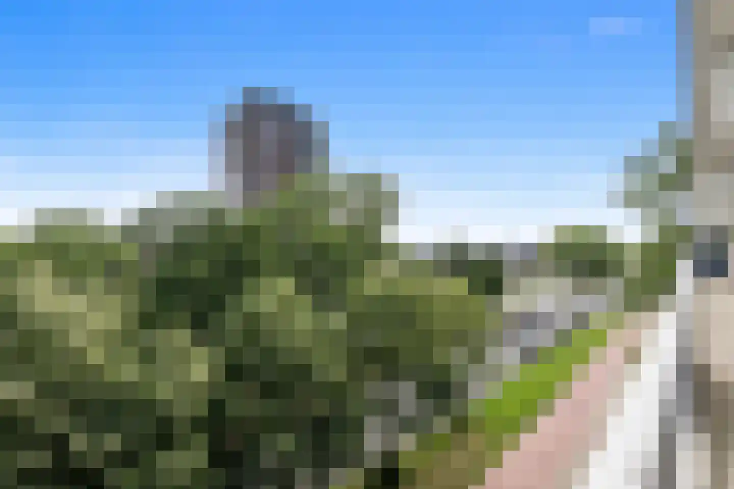 Wilddreef 90 Leiderdorp thumbnail 40