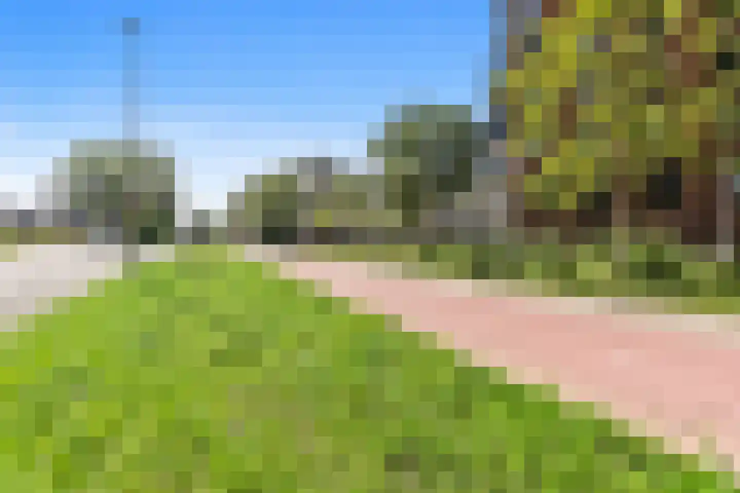 Wilddreef 90 Leiderdorp thumbnail 42