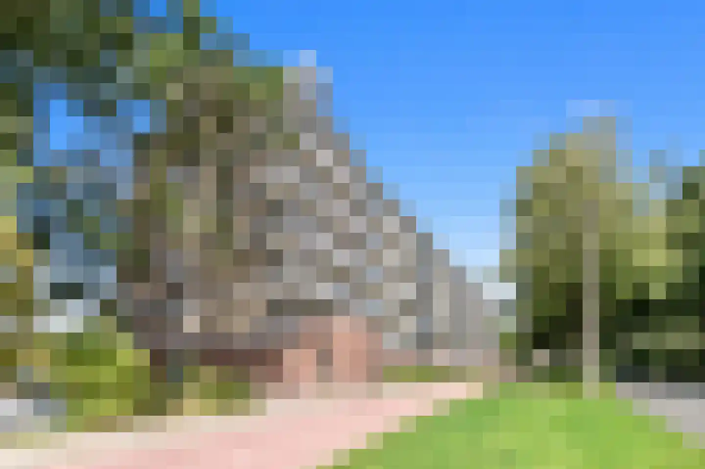 Wilddreef 90 Leiderdorp thumbnail 5