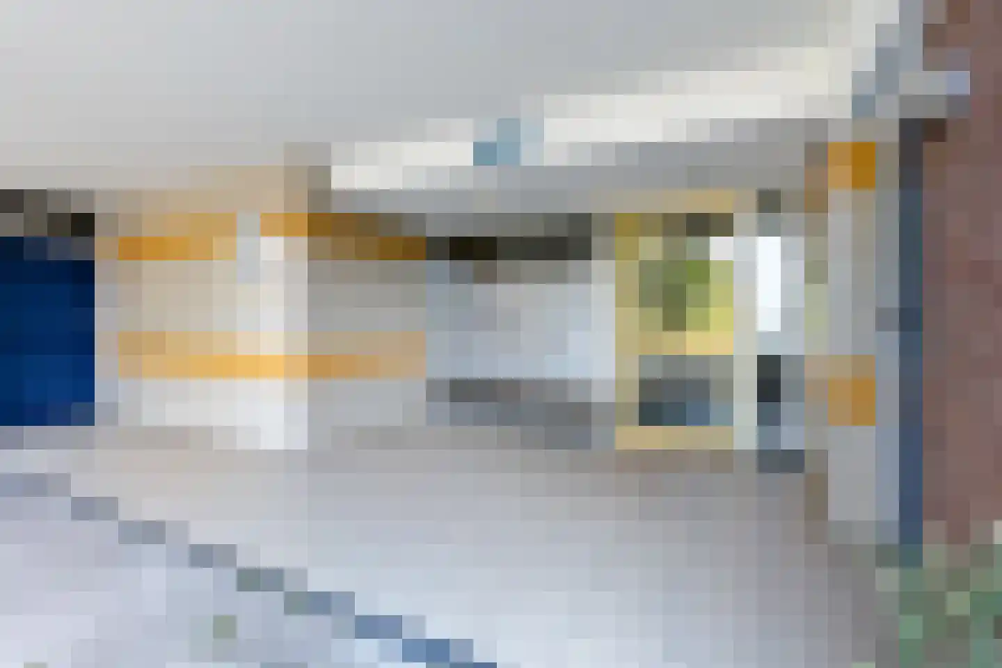 Wilddreef 90 Leiderdorp thumbnail 6