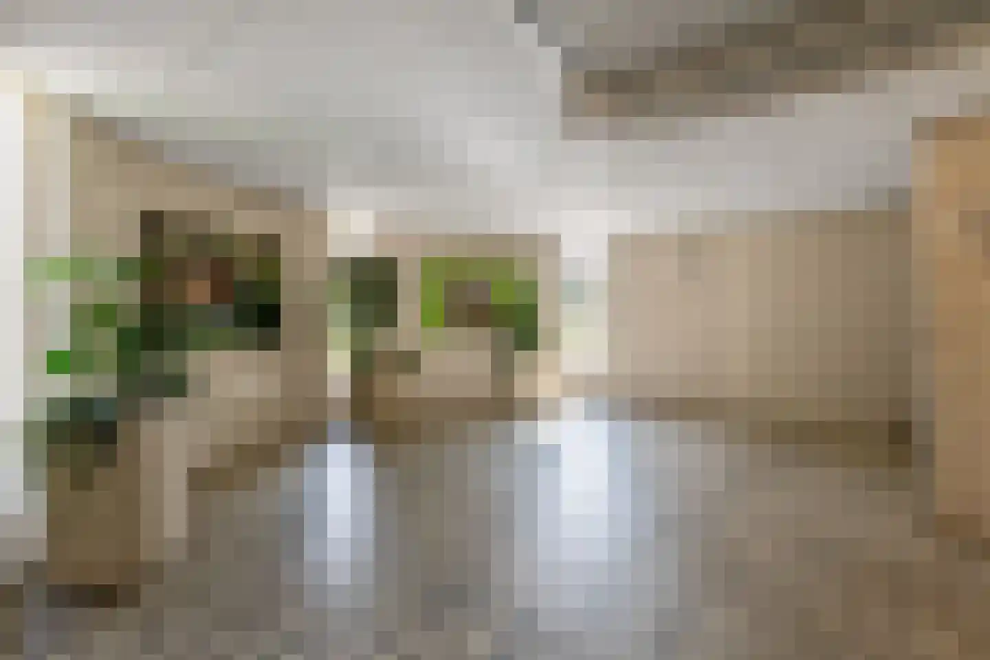 Wilddreef 90 Leiderdorp thumbnail 7