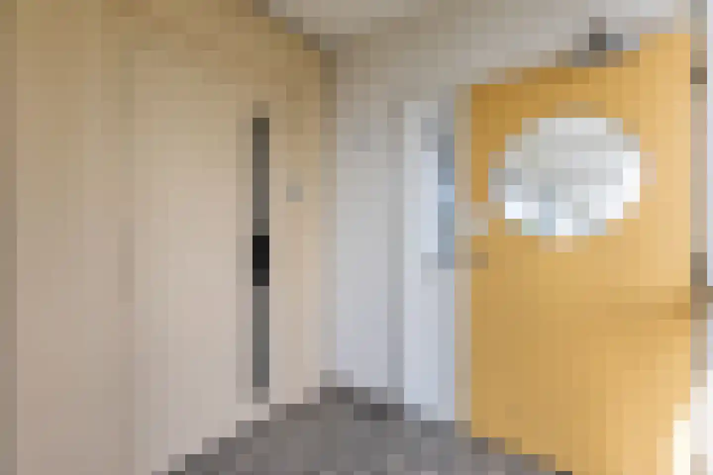Wilddreef 90 Leiderdorp thumbnail 8