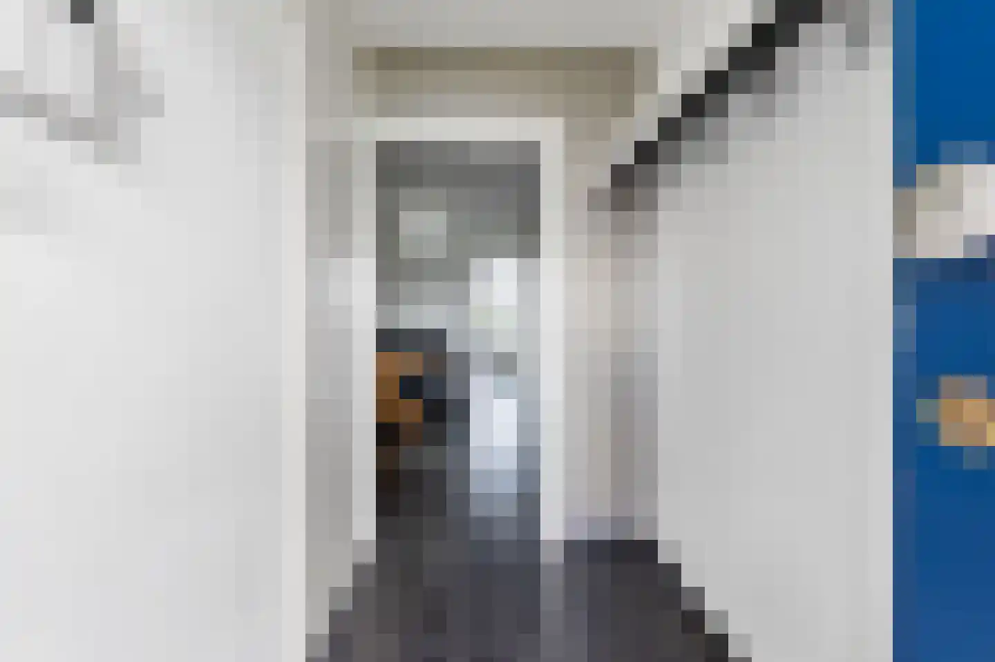 Wilddreef 90 Leiderdorp thumbnail 9