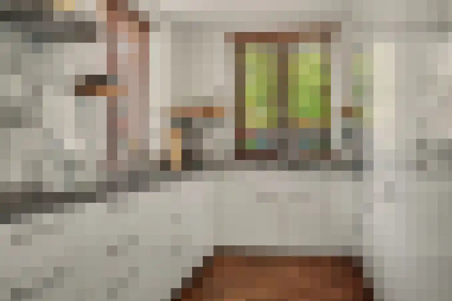 Wilde eendstraat 4 Vlaardingen thumbnail 12