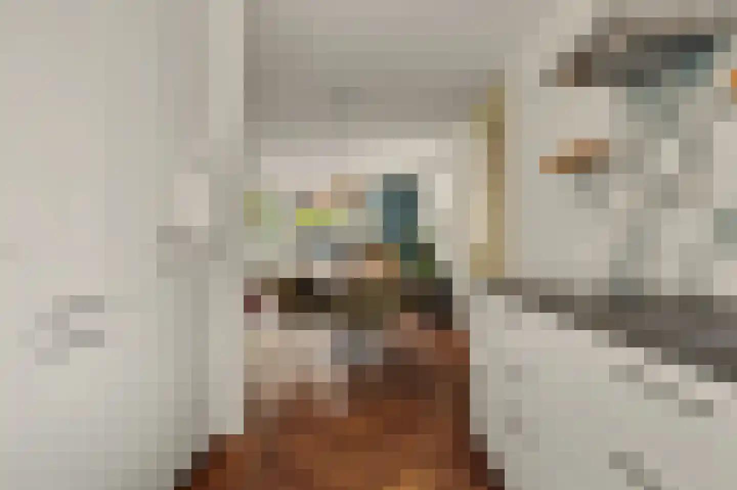 Wilde eendstraat 4 Vlaardingen thumbnail 13