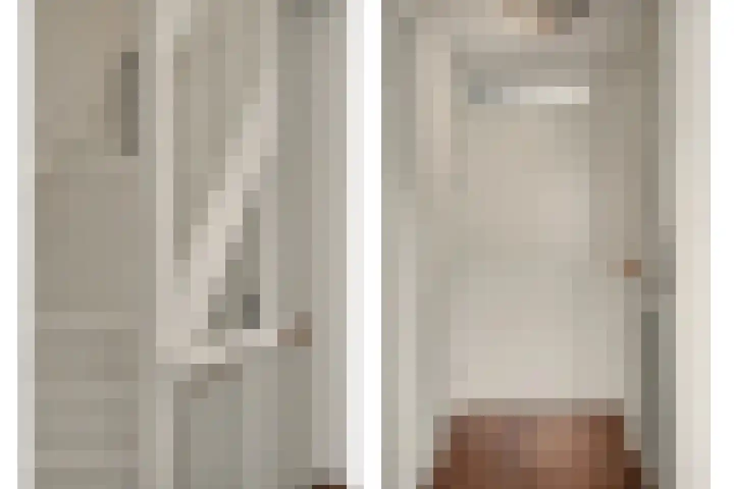 Wilde eendstraat 4 Vlaardingen thumbnail 14