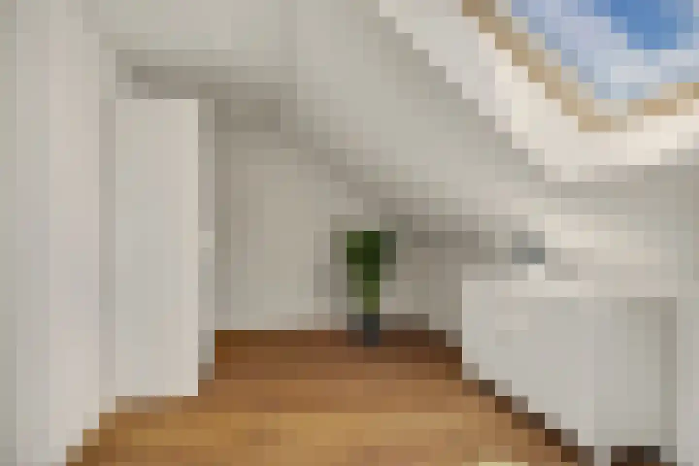 Wilde eendstraat 4 Vlaardingen thumbnail 24