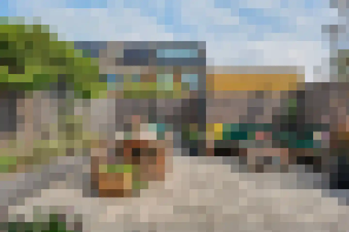 Wilde eendstraat 4 Vlaardingen thumbnail 26