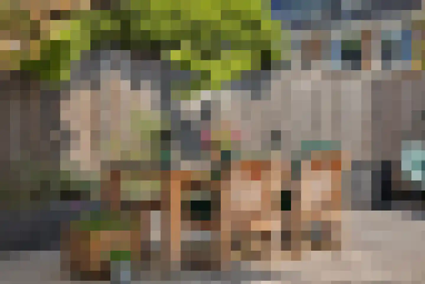 Wilde eendstraat 4 Vlaardingen thumbnail 28