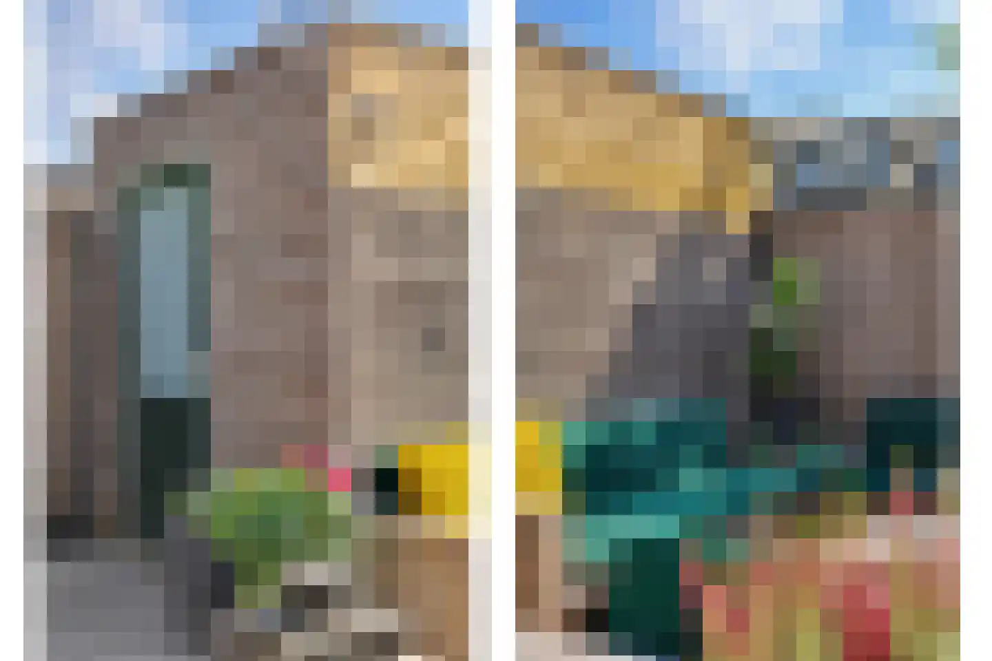 Wilde eendstraat 4 Vlaardingen thumbnail 29