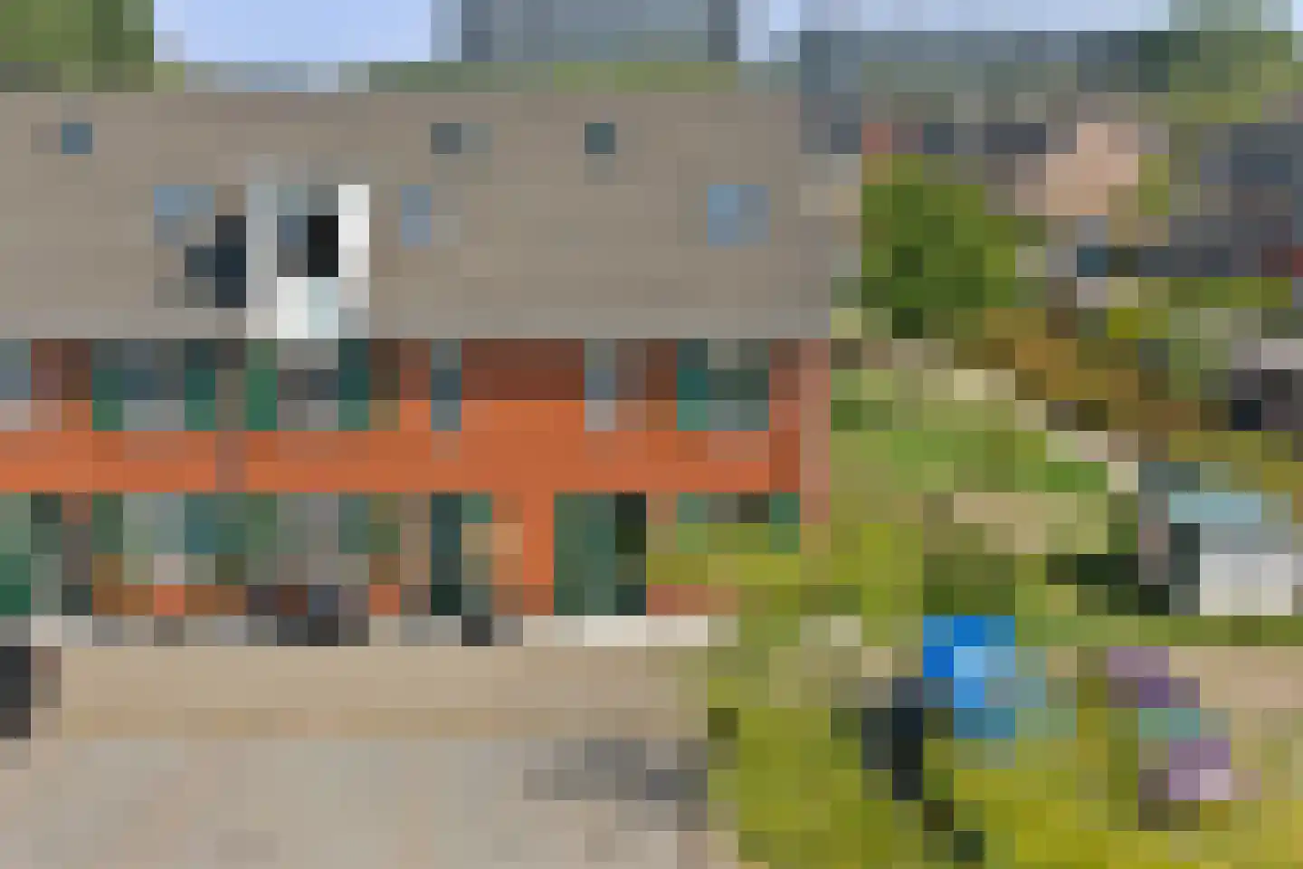 Wilde eendstraat 4 Vlaardingen thumbnail 30
