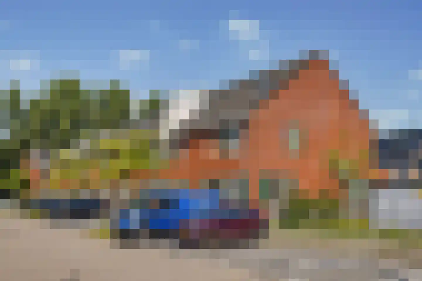 Wilde eendstraat 4 Vlaardingen thumbnail 31