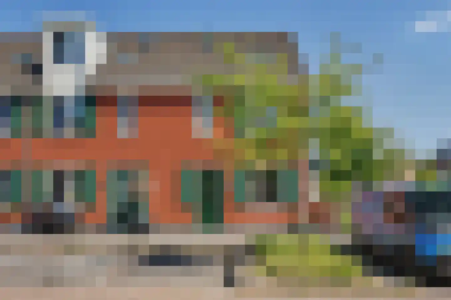 Wilde eendstraat 4 Vlaardingen thumbnail 32