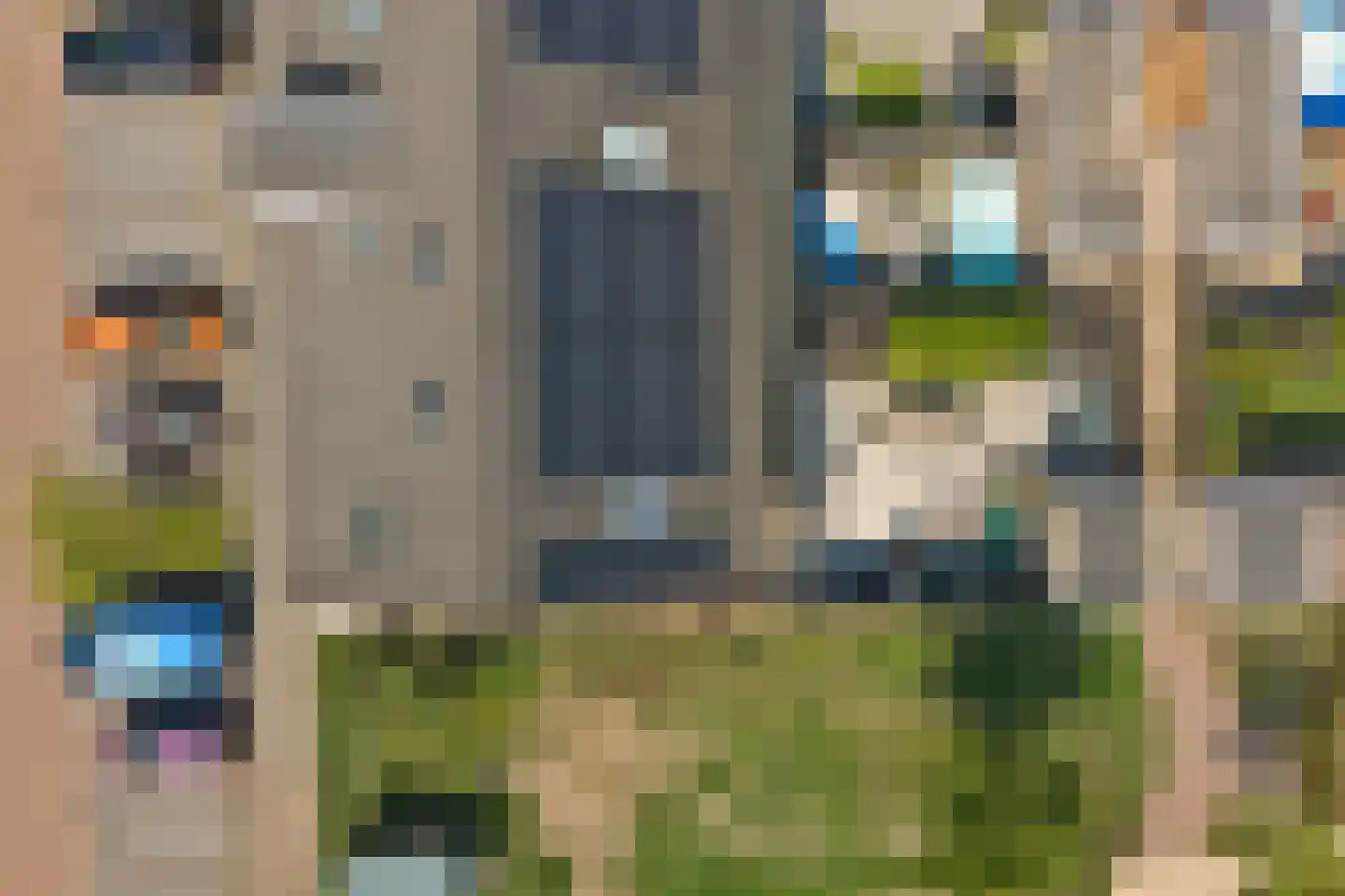 Wilde eendstraat 4 Vlaardingen thumbnail 34