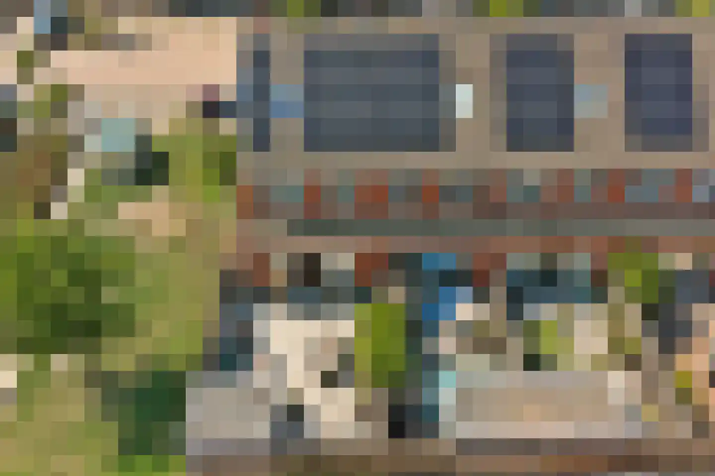 Wilde eendstraat 4 Vlaardingen thumbnail 35