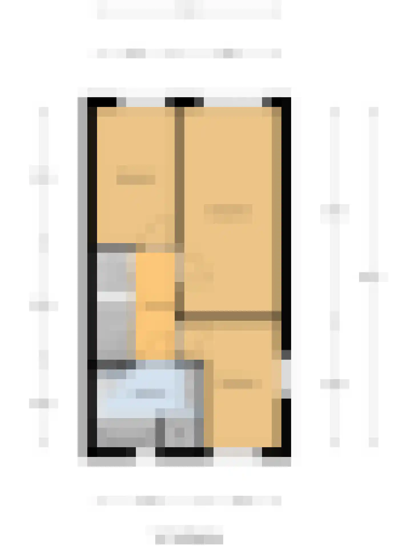 Wilde eendstraat 4 Vlaardingen thumbnail 37