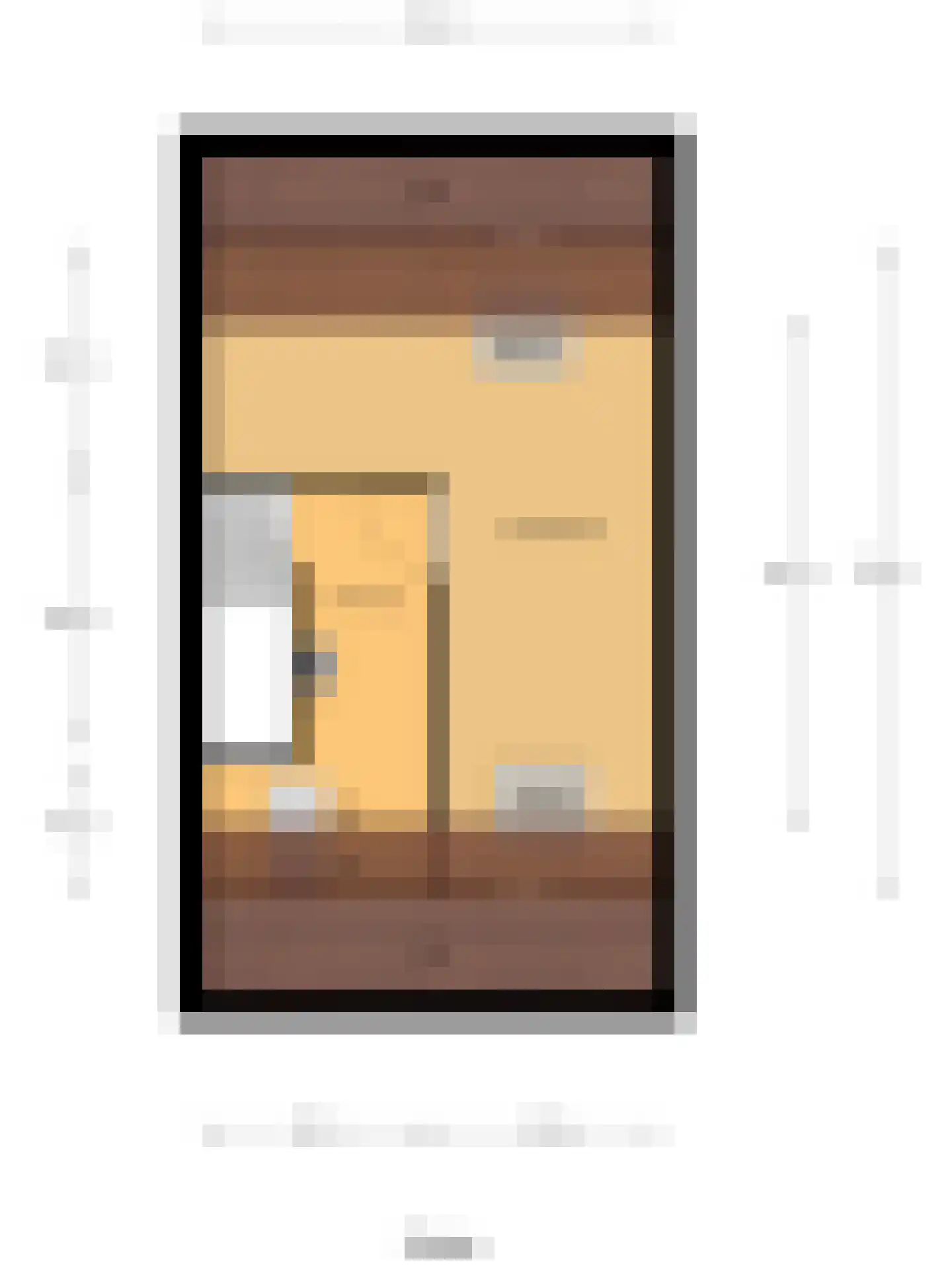 Wilde eendstraat 4 Vlaardingen thumbnail 38