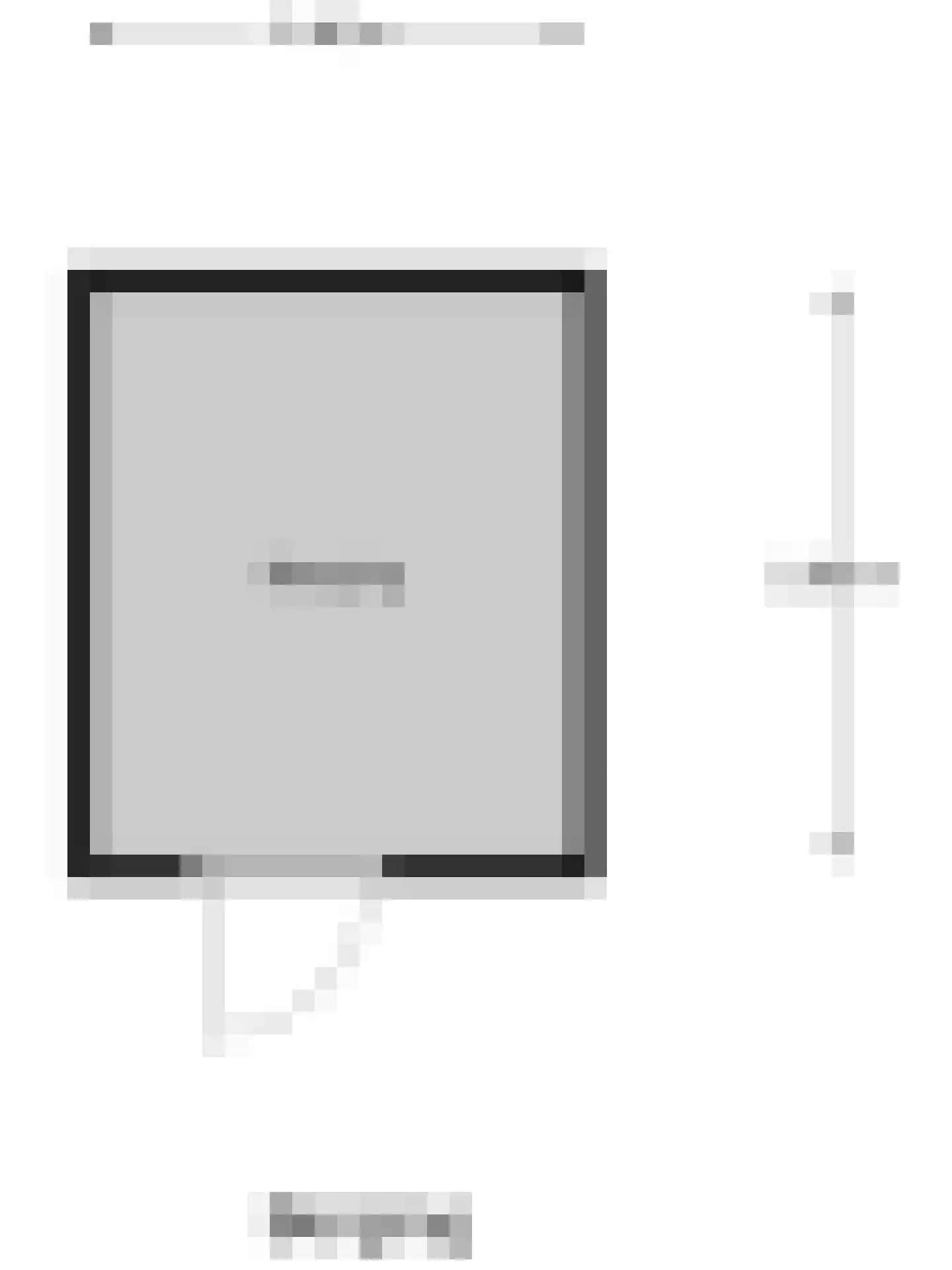 Wilde eendstraat 4 Vlaardingen thumbnail 39